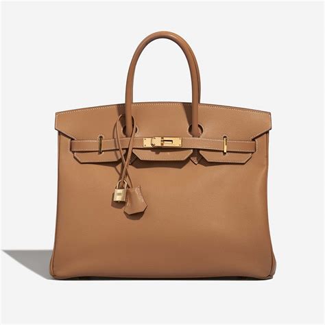 hermes camel|Hermes website.